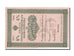 Russia, 25 Rubles, 1915, KM #48, UNC(60-62), 014083