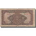 Banknote, China, 10 Yüan, 1941, 1941, KM:159e, VF(20-25)