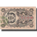 Banknote, Japan, 10 Sen, KM:1, AU(50-53)