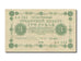 Russia, 3 Roubles, 1918, AU(55-58)