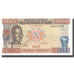 Nota, Guiné, 1000 Francs, 1960, 1960-03-01, KM:32a, UNC(65-70)