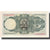 Banknot, Hiszpania, 5 Pesetas, 1951, 1951-08-16, KM:140a, UNC(63)