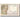 Francia, 300 Francs, Serveau, 1938, 1939, MB+, Fayette:29.3, KM:87a