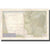 Francja, 300 Francs, Serveau, 1938, 1939, VF(30-35), Fayette:29.3, KM:87a