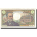 França, 5 Francs, Pasteur, 1966, 1966-05-05, EF(40-45), Fayette:61.1, KM:146a