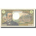 Francja, 5 Francs, Pasteur, 1966, 1967-12-07, EF(40-45), Fayette:61.6, KM:146b