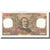 France, 100 Francs, Corneille, 1970, 1970-09-03, SPL, Fayette:65.32, KM:149c