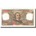 Francia, 100 Francs, Corneille, 1970, 1970-09-03, SPL, Fayette:65.32, KM:149c