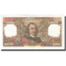 Frankreich, 100 Francs, Corneille, 1970, 1970-09-03, UNZ-, Fayette:65.32