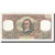 France, 100 Francs, Corneille, 1970, 1970-09-03, SPL, Fayette:65.32, KM:149c