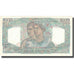 France, 1000 Francs, Minerve et Hercule, 1949, 1949-09-01, SUP, Fayette:41.28