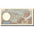 Francia, 100 Francs, Sully, 1942, 1942-04-23, EBC, Fayette:26.70, KM:94