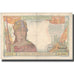 Geldschein, FRENCH INDO-CHINA, 1 Piastre, KM:54a, SS
