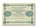 Banconote, Russia, 250 Rubles, 1918, SPL-