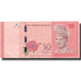 Billet, Malaysie, 10 Ringgit, 2012, KM:53, SUP