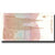 Banconote, Croazia, 1 Dinar, 1991-1993, 1991-10-08, KM:16a, SPL+