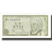 Banconote, Guinea, 1 Syli, 1960, 1960-03-01, FDS
