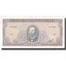 Banconote, Cile, 1 Escudo, 1962-1975, KM:135a, SPL