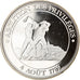 France, Medal, Révolution Française, Abolition des Privilèges, MS(65-70)