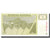 Biljet, Slovenië, 1 Lipa, 1990, 1990, KM:A1a, NIEUW