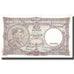 Banconote, Belgio, 20 Francs, 1948, 1948-09-01, KM:116, SPL