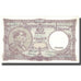 Billete, 20 Francs, 1948, Bélgica, 1948-09-01, KM:116, EBC+