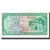 Banknote, Macau, 5 Patacas, 1981, 2005-08-08, KM:58c, UNC(64)