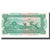 Banknote, Macau, 5 Patacas, 1981, 2005-08-08, KM:58c, UNC(64)