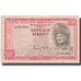 Geldschein, Malaysia, 10 Ringgit, 1976, 1976, KM:15, S+