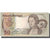 Billet, Portugal, 50 Escudos, 1968, 1968-05-28, KM:174a, SPL