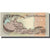 Banknote, Portugal, 50 Escudos, 1968, 1968-05-28, KM:174a, UNC(63)