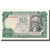 Banconote, Spagna, 1000 Pesetas, 1971, 1971-09-17, KM:154, SPL-