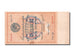 Russia, 1 Gold Ruble, 1924, KM #186a, VF(30-35), 0012248