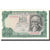Banknot, Hiszpania, 1000 Pesetas, 1971, 1971-09-17, KM:154, AU(55-58)