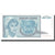 Billet, Yougoslavie, 100 Dinara, 1992, KM:105, SPL