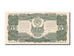 Russie, 3 Roubles type 1925