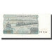 Banconote, Algeria, 10 Dinars, 1983, 1983-12-02, KM:132a, SPL