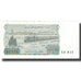 Geldschein, Algeria, 10 Dinars, 1983, 1983-12-02, KM:132a, VZ