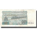 Banconote, Algeria, 10 Dinars, 1983, 1983-12-02, KM:132a, BB+