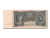 Russia, 5 Rubles, 1925, BB+