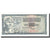 Billet, Yougoslavie, 1000 Dinara, 1981, 1981-11-04, KM:92a, TTB+