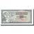 Biljet, Joegoslaviëe, 1000 Dinara, 1981, 1981-11-04, KM:92a, TTB+