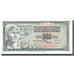 Banknote, Yugoslavia, 1000 Dinara, 1981, 1981-11-04, KM:92a, AU(50-53)