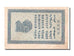 Russia, 5 Kopeks, 1924, BB