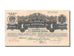 Russia, 1 Chervonetz, 1926, KM #198c, UNC(65-70), 817221