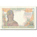 Billet, FRENCH INDO-CHINA, 5 Piastres, 1932, KM:53a, SUP+