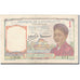 Banconote, INDOCINA FRANCESE, 1 Piastre, KM:52, BB