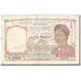 Banknote, FRENCH INDO-CHINA, 1 Piastre, KM:52, VF(30-35)