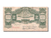 Banknote, Russia, 2 Chervontsa, 1928, VF(30-35)