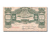 Banknot, Russia, 2 Chervontsa, 1928, VF(30-35)